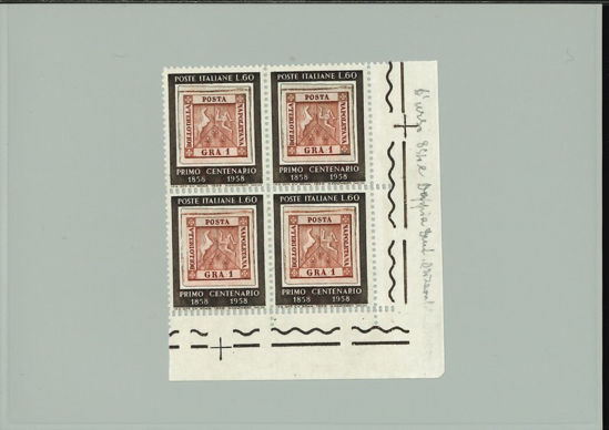 Immagine di 840 - NAPOLI 60 L.