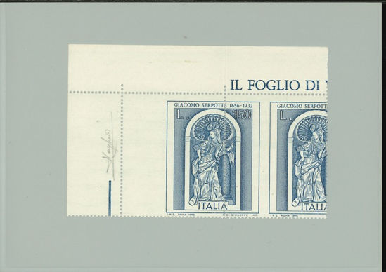 Immagine di 1339 - ARTE SERPOTTA