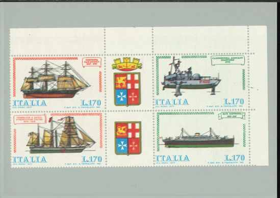 Immagine di 1382 - NAVI