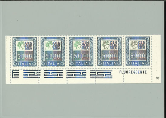 Immagine di 1442 - ALTO VALORE 5000 L.