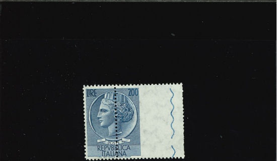 Immagine di 816ea - SIRACUSANA 200 L.