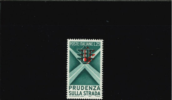 Immagine di 815/Iaa - SEMAFORO