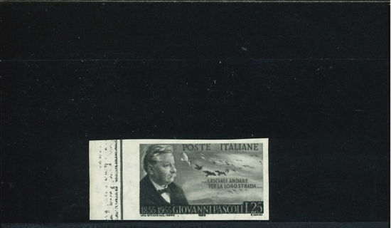 Immagine di 792 - PASCOLI