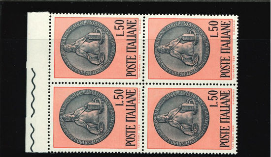 Immagine di 1108 - RAGIONERIA 50 L.