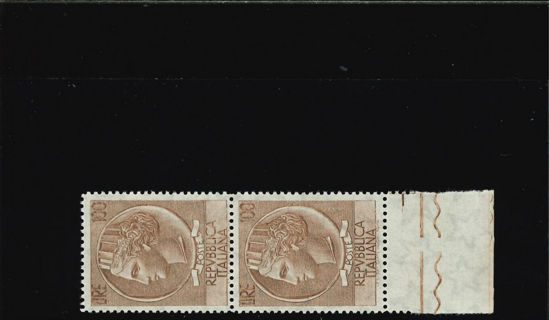 Immagine di 785/I - SIRACUSA S II 100 L.