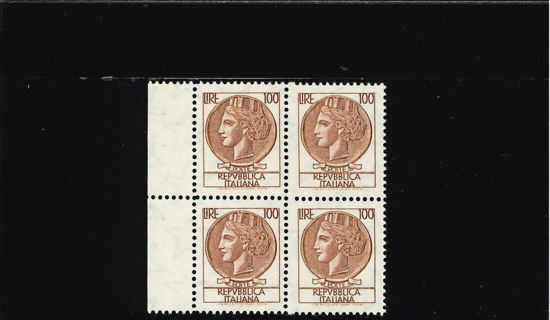 Immagine di 1083 - SIRACUSANA VINILICA FL 100 L.