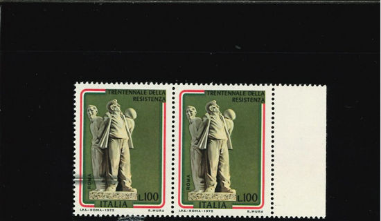 Immagine di 1292 - RESISTENZA 70 L.