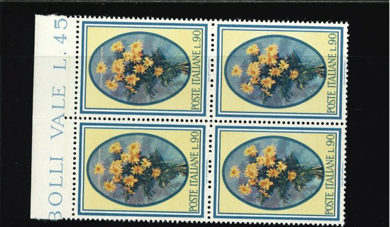 Immagine di 1022 - FLORA 90 L.