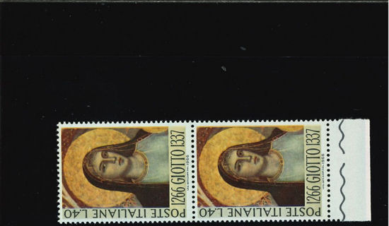 Immagine di 1031 - GIOTTO 40 L.