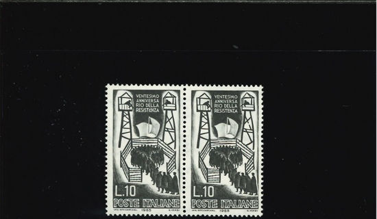 Immagine di 990 - RESISTENZA 10 L.