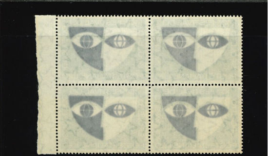 Immagine di 1049 - SPOLETO 20 L-