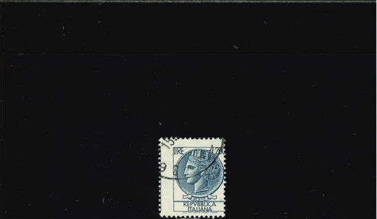 Immagine di 1084 - SIRACUSANA 200 L.