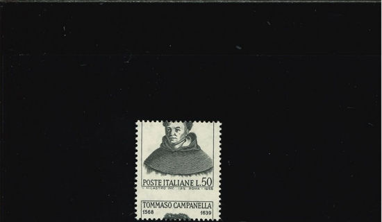 Immagine di 1094 - CAMPANELLA