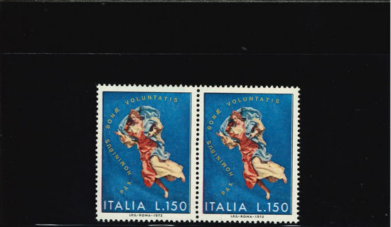 Immagine di 1191 - NATALE 150 L.