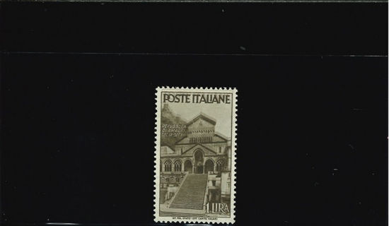 Immagine di 566 - AVVENTO 1 L.