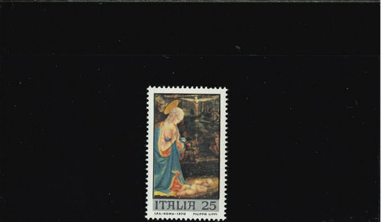 Immagine di 1141 - NATALE 25 L.