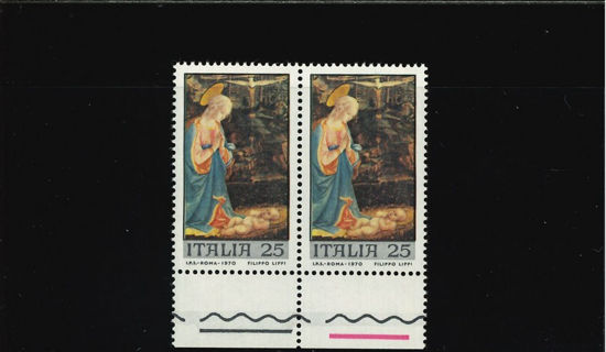 Immagine di 1141 - NATALE 25 L.