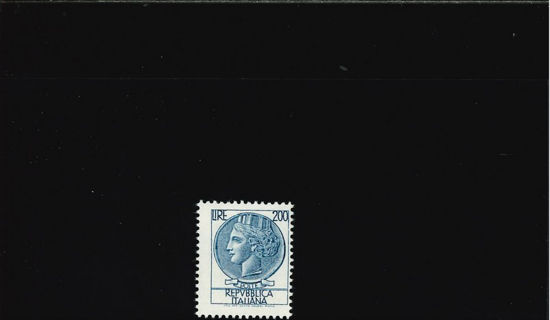 Immagine di 1084 - SIRACUSANA 200 L. VINILICO