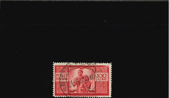 Immagine di 565 - DEMOCRATICA 100 L.