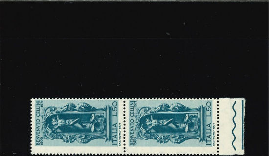 Immagine di 1143 - CELLINI