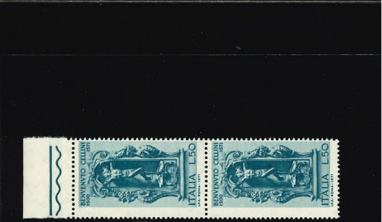 Immagine di 1143 - CELLINI