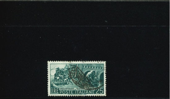 Immagine di 797 - SEMPIONE