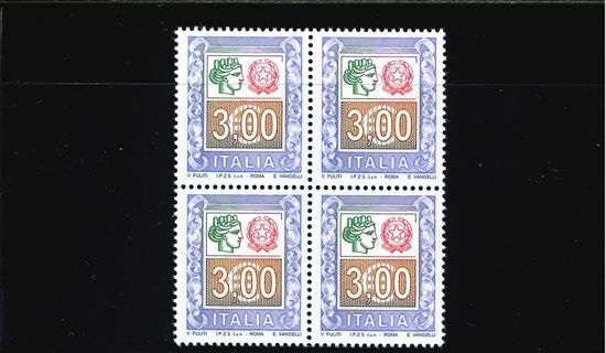 Immagine di 2740 - ALTI VALORI 3,00