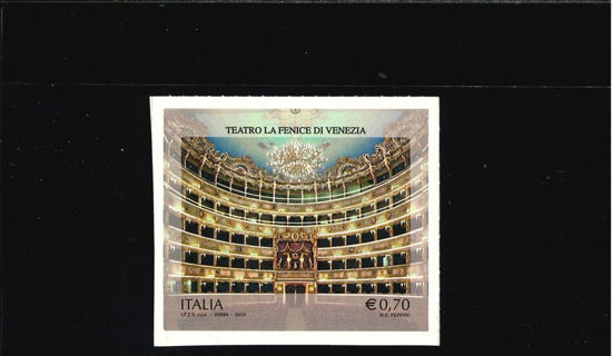 Immagine di 3088 - FENICE