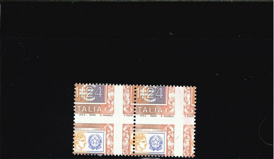 Immagine di 2580 - ALTI VALORI 1,24