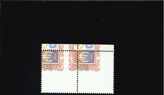 Immagine di 2580 - ALTI VALORI 1,24