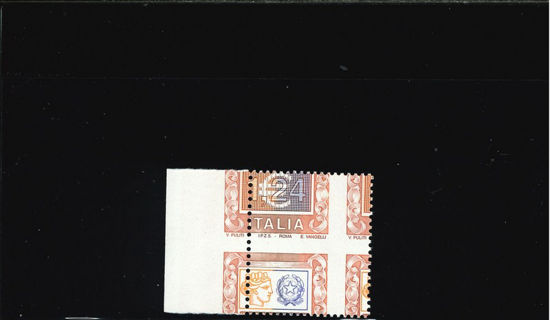 Immagine di 2580 - ALTI VALORI 1,24