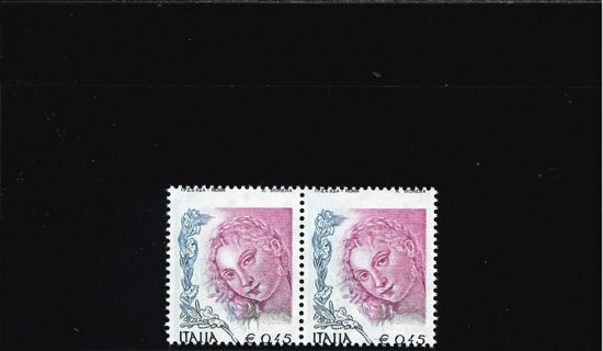 Immagine di 2726 - DONNE 0,45