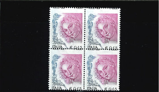 Immagine di 2726 - DONNE 0,45