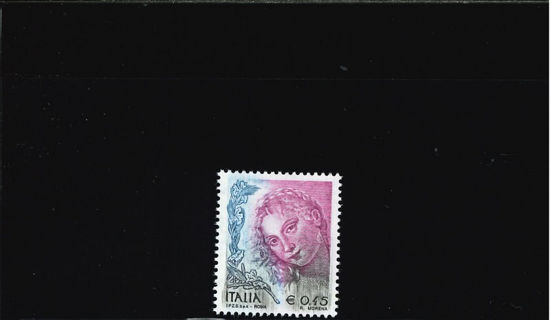 Immagine di 2726 - DONNE 0,45