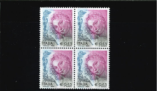 Immagine di 2726 - DONNE 0,45