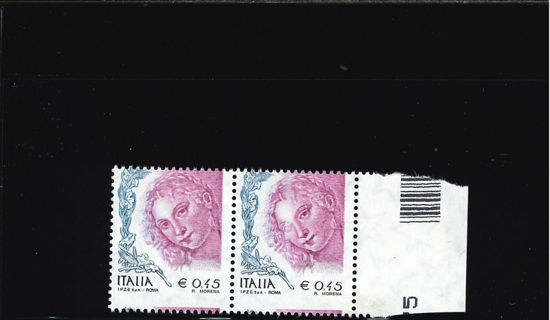 Immagine di 2726 - DONNE 0,45