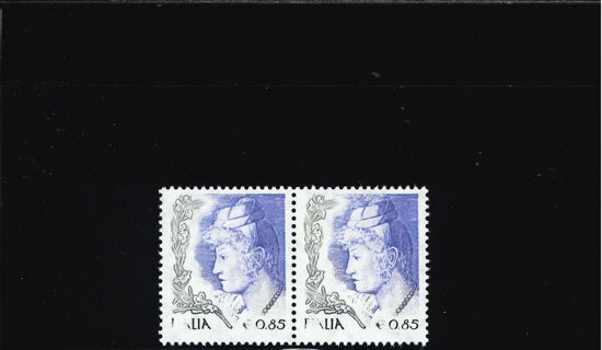 Immagine di 2729 - DONNE 0,85