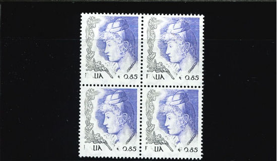 Immagine di 2729 - DONNE 0,85