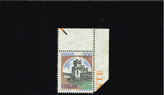 Immagine di 1527 - CASTELLI 1000 L.