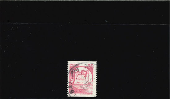 Immagine di 1528 - CASTELLI MACCHINETTE 30