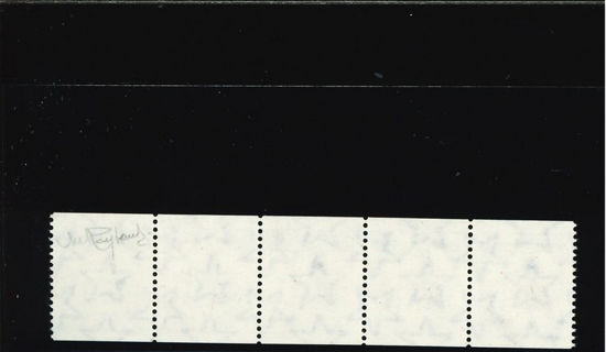 Immagine di 1530/A - CASTELLI MACCHINETTE 200 L.