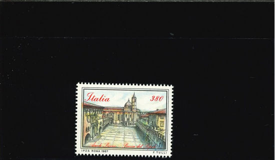 Immagine di 1811 - PIAZZE 380 L.