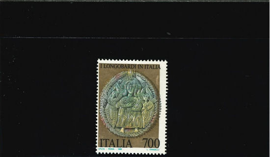 Immagine di 1940 - PATRIMONIO 700 L.