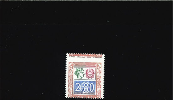 Immagine di 2739 - ALTO VALORE 2,80 