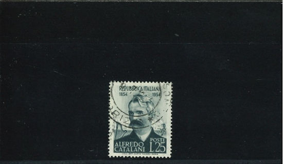 Immagine di 740 - CATALANI