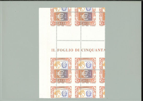 Immagine di 2580 - ALTI VALORI 1,24