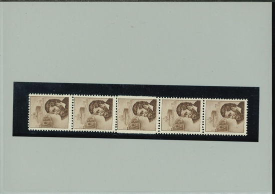 Immagine di P89 - CELLINI