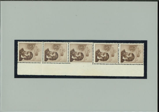 Immagine di P89 - CELLINI