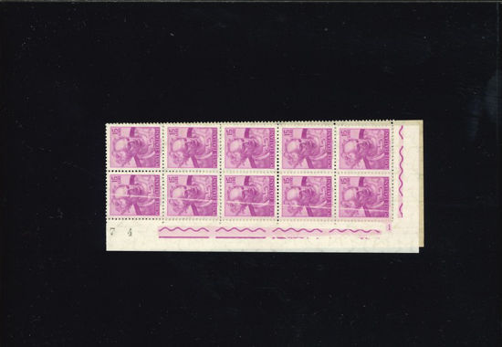 Immagine di 902 - MICHELANGIOLESCA 15 L.