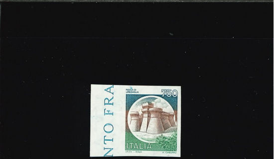 Immagine di 1524A - CASTELLI 750 L.